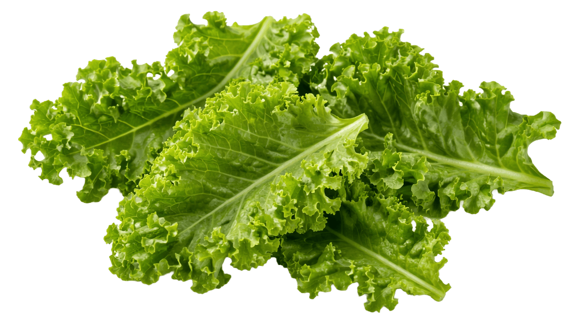 Kale