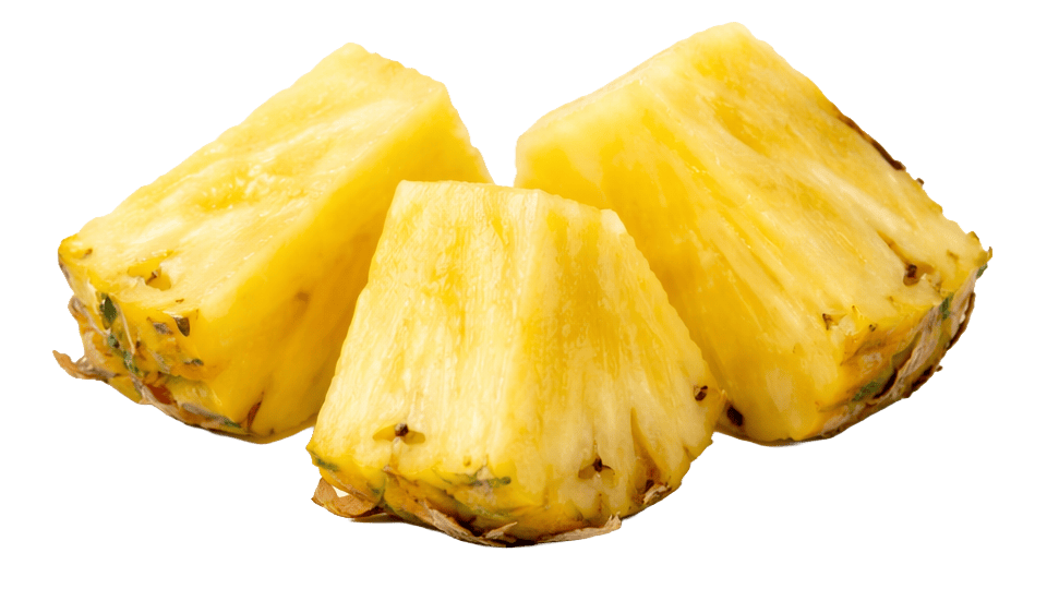 Pineapple