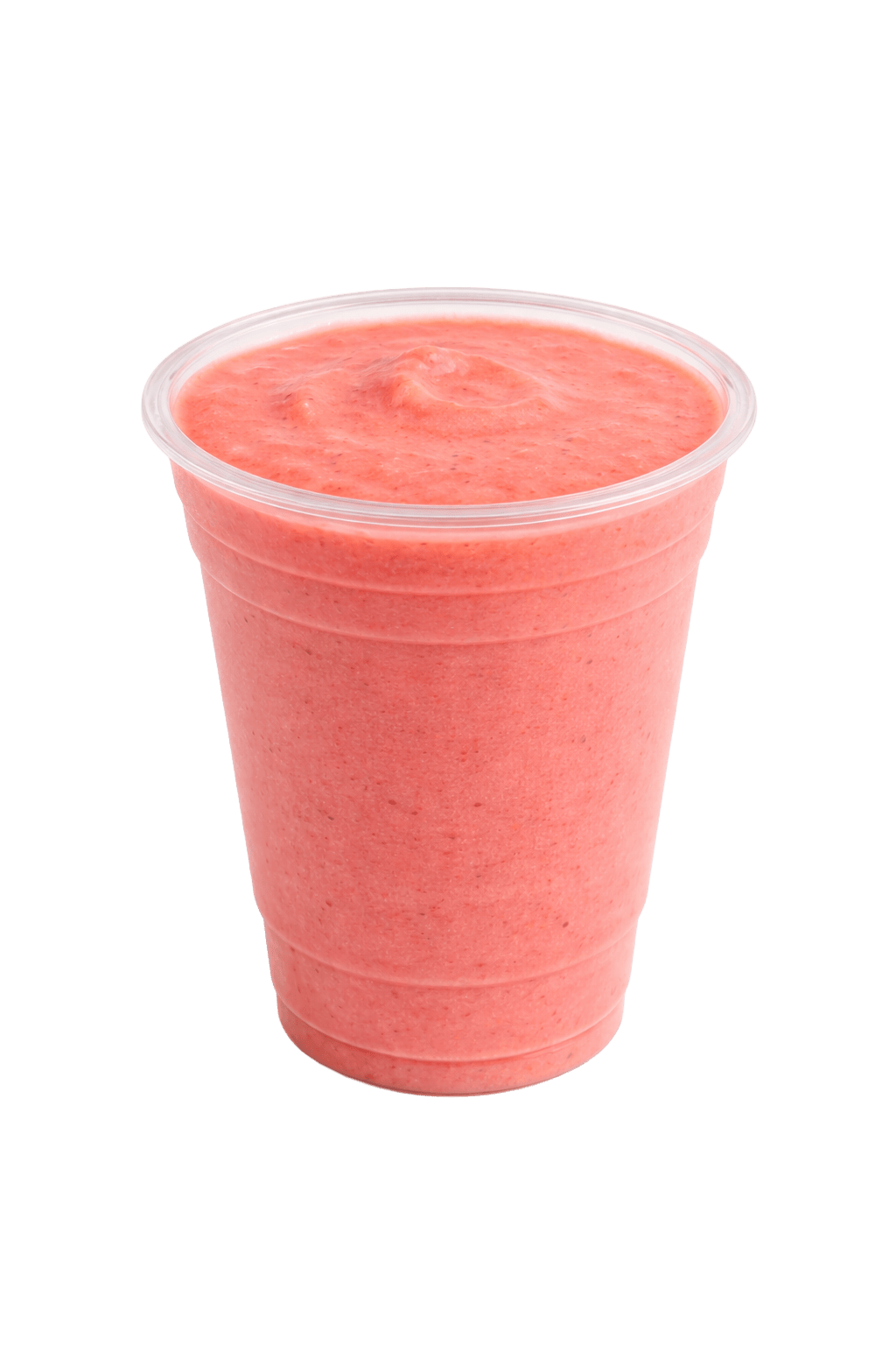 Custom Smoothie