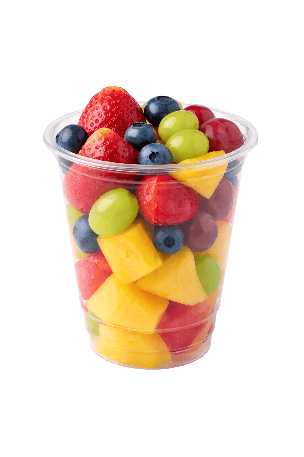 Fruit Salad