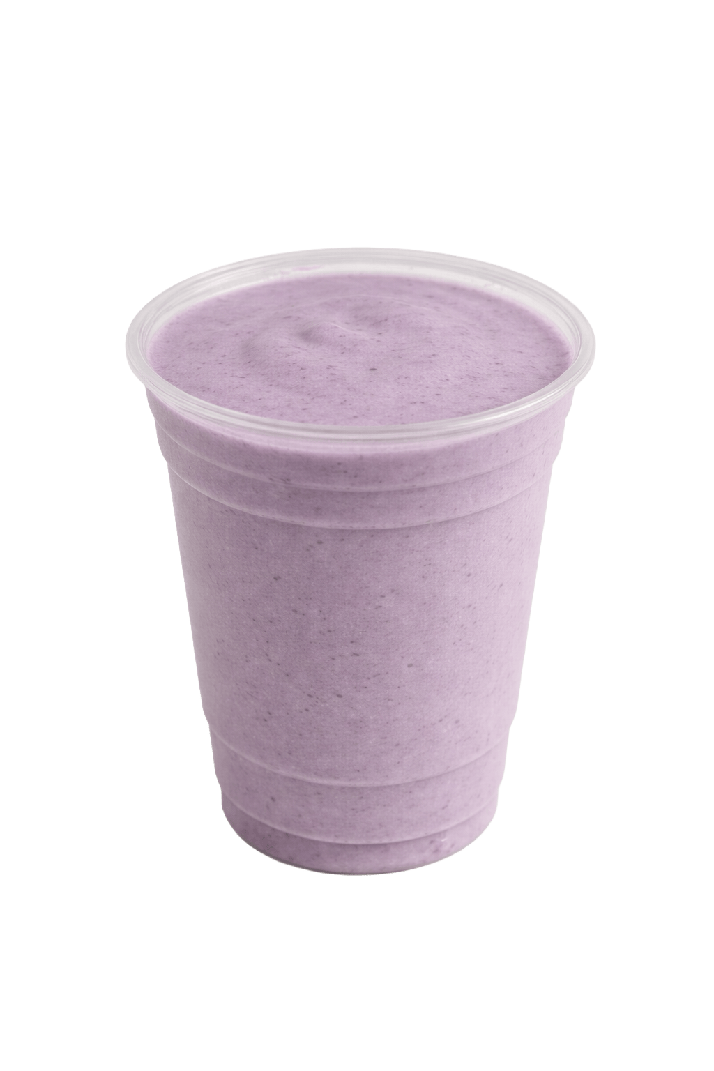 Taro Smoothie