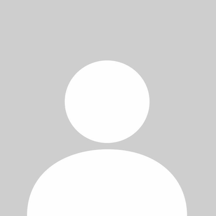 person icon