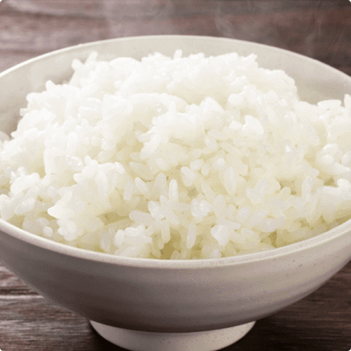 Small Rice