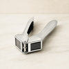 Garlic Press