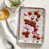 Quarter-Sheet Pan by Nordic Ware