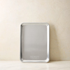 Quarter-Sheet Pan by Nordic Ware
