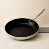 11" PFOA-Free CTX Nonstick Pan by Scanpan