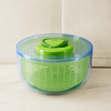 Salad Spinner, Family Plan by Zyliss