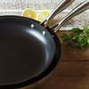 12.5" PFOA-Free CTX Nonstick Pan by Scanpan