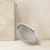 Stainless Steel Strainer