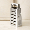 Box Grater