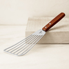 Slotted Spatula